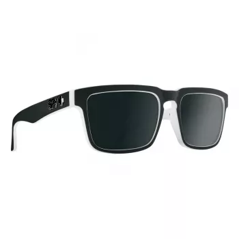 SPY zonnebril unisex 6700000000073 (glas/brug/veer) 57/18/140 mm