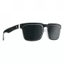 SPY zonnebril unisex 6700000000073 (glas/brug/veer) 57/18/140 mm