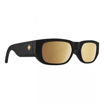SPY unisex zonnebril 1800000000051 (52/20/143 mm)