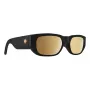 SPY unisex zonnebril 1800000000051 (52/20/143 mm)