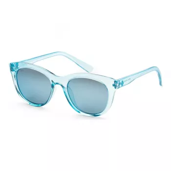 SPY unisex zonnebril 1800000000062 (53/19/148 mm)