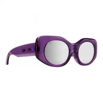 SPY unisex zonnebril 1800000000066 (53/22/145 mm)