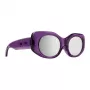 SPY unisex zonnebril 1800000000066 (53/22/145 mm)