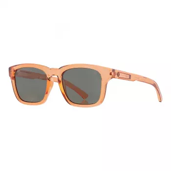 SPY unisex zonnebril 1800000000078 (53-19-139 mm) UV400