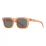 SPY unisex zonnebril 1800000000078 (53-19-139 mm) UV400