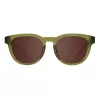 SPY unisex zonnebril 1800000000079 (53/18/142 mm)
