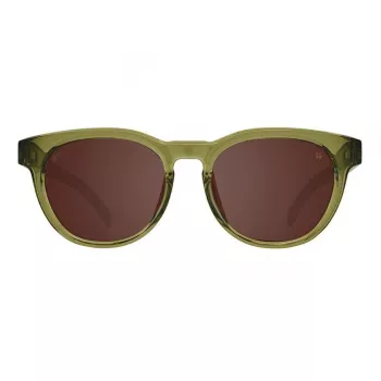 SPY unisex zonnebril 1800000000079 (53/18/142 mm)