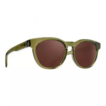 SPY unisex zonnebril 1800000000079 (53/18/142 mm)