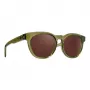 SPY unisex zonnebril 1800000000079 (53/18/142 mm)