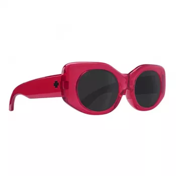 SPY unisex zonnebril 53-22-145 mm