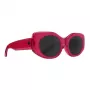 SPY unisex zonnebril 53-22-145 mm