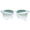 SPY unisex zonnebril 55/16/145 mm