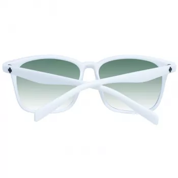 SPY unisex zonnebril 55/16/145 mm