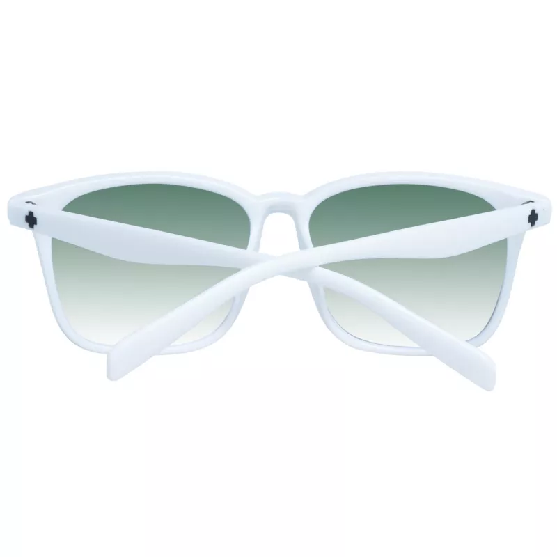 SPY unisex zonnebril 55/16/145 mm
