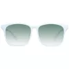 SPY unisex zonnebril 55/16/145 mm