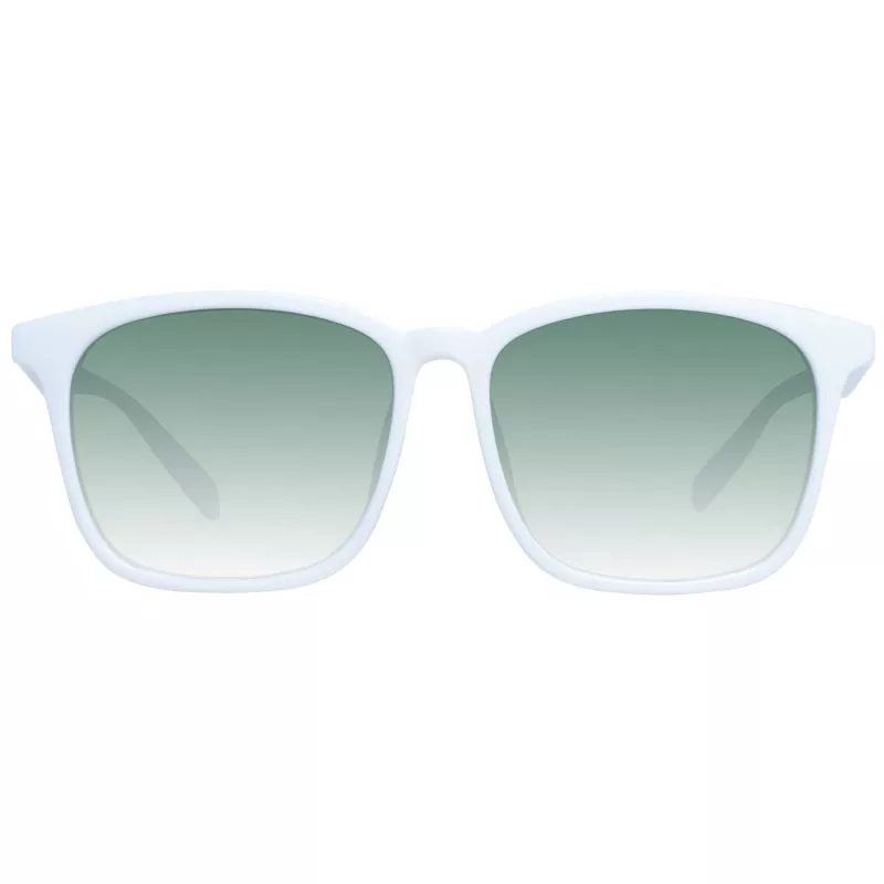 SPY unisex zonnebril 55/16/145 mm