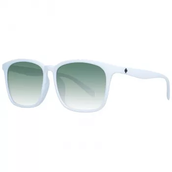 SPY unisex zonnebril 55/16/145 mm