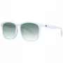 SPY unisex zonnebril 55/16/145 mm