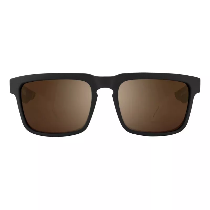 SPY unisex zonnebril 57/18/140 mm