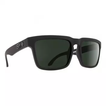 SPY unisex zonnebril 6700000000064 (56/20/145 mm)
