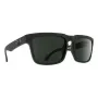 SPY unisex zonnebril 6700000000064 (56/20/145 mm)