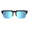 SPY unisex zonnebril 6700000000066 (56/20/140 mm)