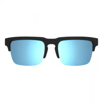 SPY unisex zonnebril 6700000000066 (56/20/140 mm)