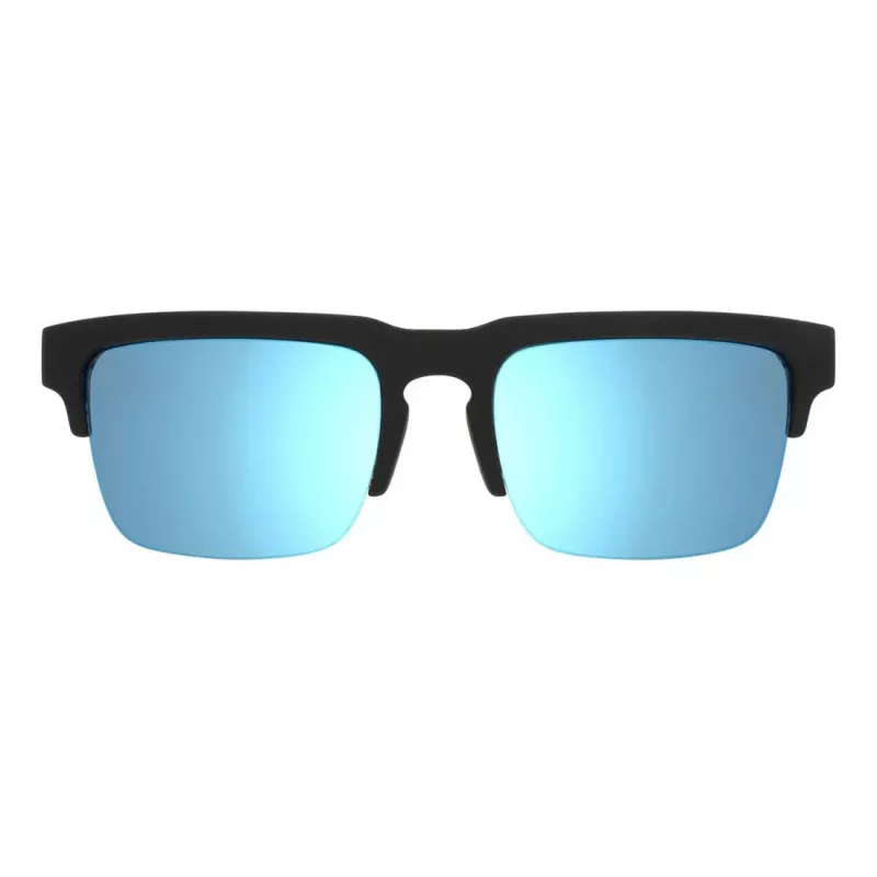 SPY unisex zonnebril 6700000000066 (56/20/140 mm)