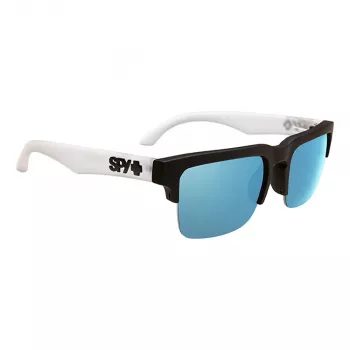 SPY unisex zonnebril 6700000000066 (56/20/140 mm)