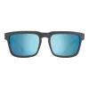 SPY unisex zonnebril 6700000000070 (57/18/140 mm)