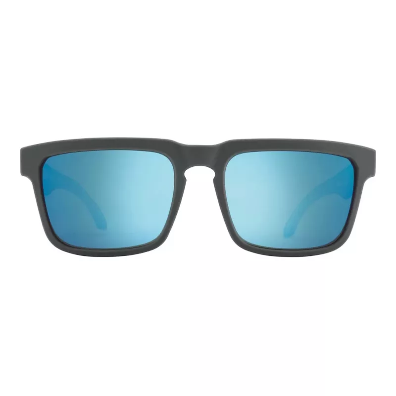 SPY unisex zonnebril 6700000000070 (57/18/140 mm)