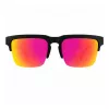 SPY unisex zonnebril 6700000000081 (glas/brug/poot) 56/20/140 mm