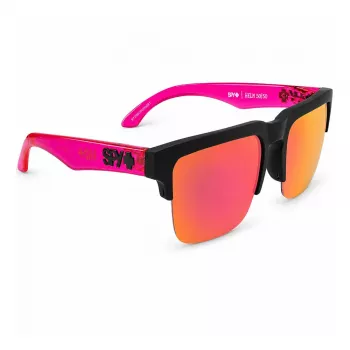 SPY unisex zonnebril 6700000000081 (glas/brug/poot) 56/20/140 mm