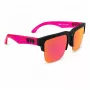 SPY unisex zonnebril 6700000000081 (glas/brug/poot) 56/20/140 mm