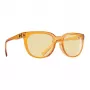 SPY unisex zonnebril 6700000000114 - 54/20/148 mm acetaat montuur