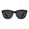 SPY Unisex zonnebril 6700000000118 (54/20/148 mm)