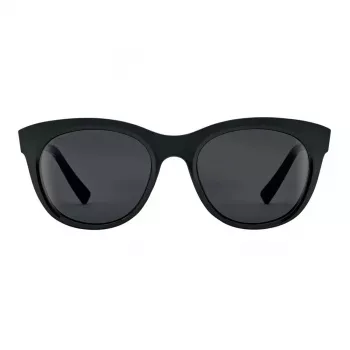 SPY Unisex zonnebril 6700000000118 (54/20/148 mm)