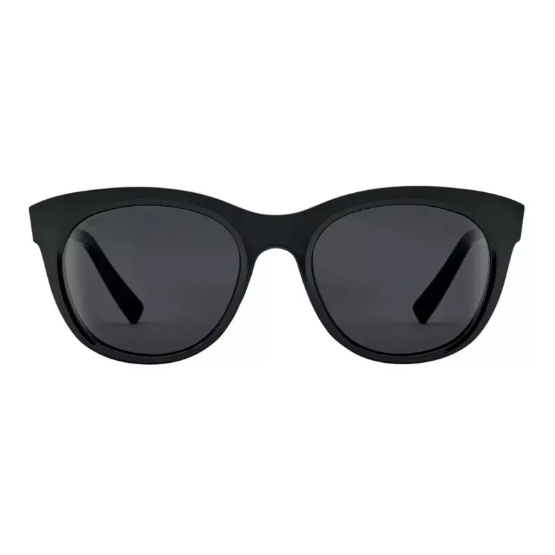 SPY Unisex zonnebril 6700000000118 (54/20/148 mm)