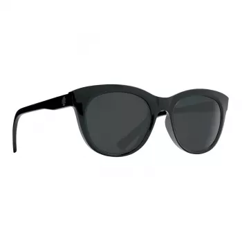 SPY Unisex zonnebril 6700000000118 (54/20/148 mm)