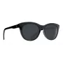 SPY Unisex zonnebril 6700000000118 (54/20/148 mm)