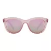 SPY unisex zonnebril 6700000000122 (53/19/148 mm)
