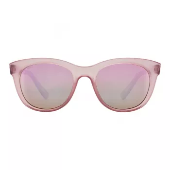 SPY unisex zonnebril 6700000000122 (53/19/148 mm)