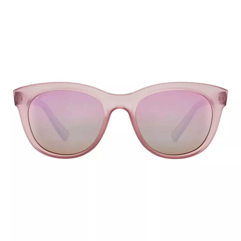 SPY unisex zonnebril 6700000000122 (53/19/148 mm)