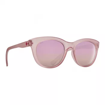 SPY unisex zonnebril 6700000000122 (53/19/148 mm)