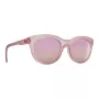 SPY unisex zonnebril 6700000000122 (53/19/148 mm)