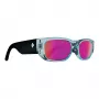 SPY unisex zonnebril 6700000000136 (54/20/143 mm)