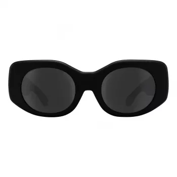 SPY Unisex zonnebril 6700000000176 (53/22/145 mm)
