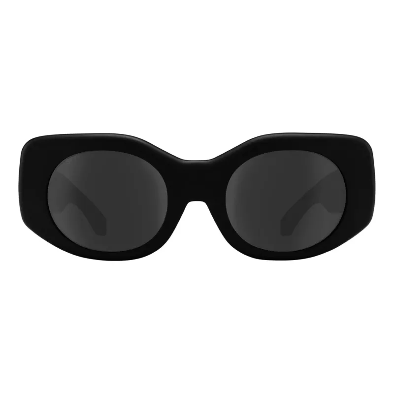 SPY Unisex zonnebril 6700000000176 (53/22/145 mm)