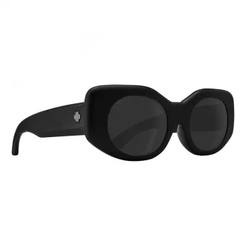 SPY Unisex zonnebril 6700000000176 (53/22/145 mm)