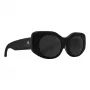 SPY Unisex zonnebril 6700000000176 (53/22/145 mm)